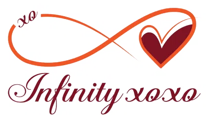 Infinity XOXO